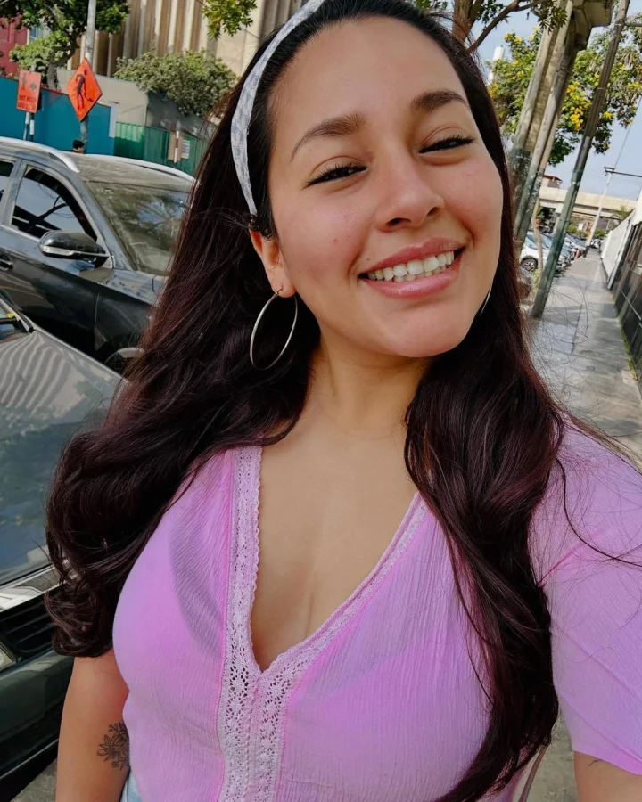 Imagen de WhatsApp 2025-08-21 a las 05.35.47_fdf2d7d9.webp