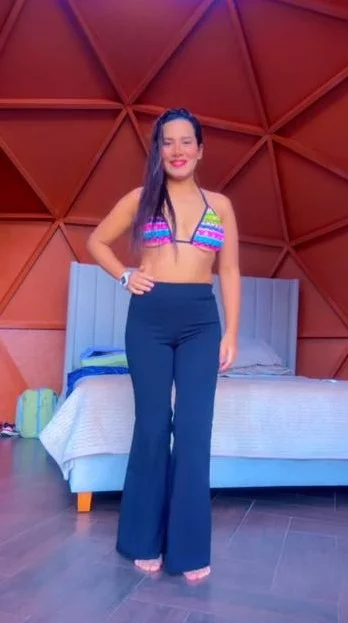 Imagen de WhatsApp 2025-08-21 a las 05.35.51_98227179.webp