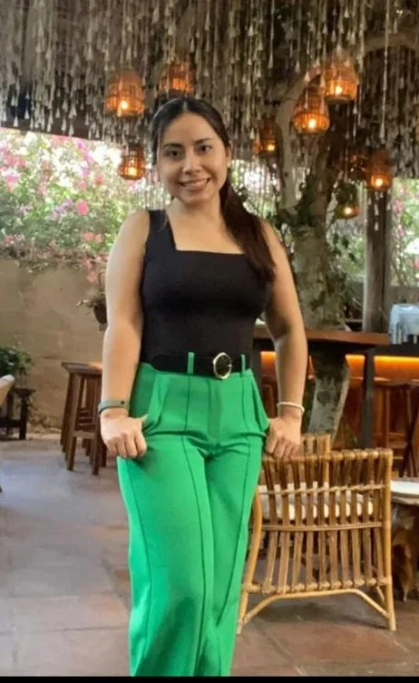 Imagen de WhatsApp 2025-08-21 a las 05.35.55_61413a95.webp