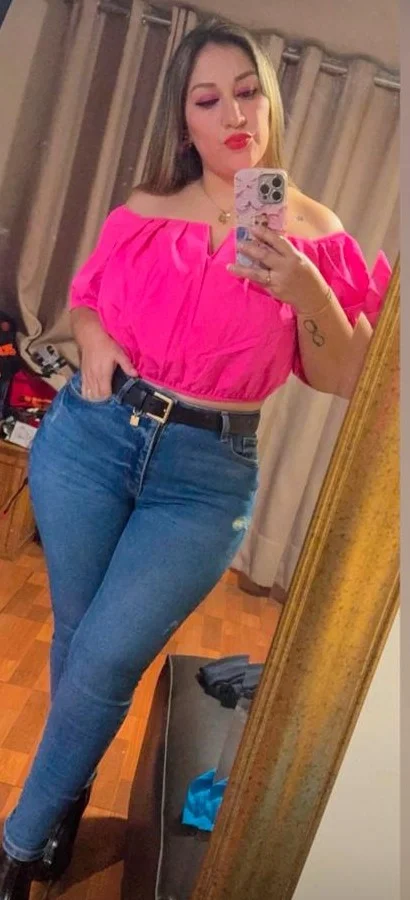 Imagen de WhatsApp 2025-08-21 a las 05.35.56_d5739356.webp