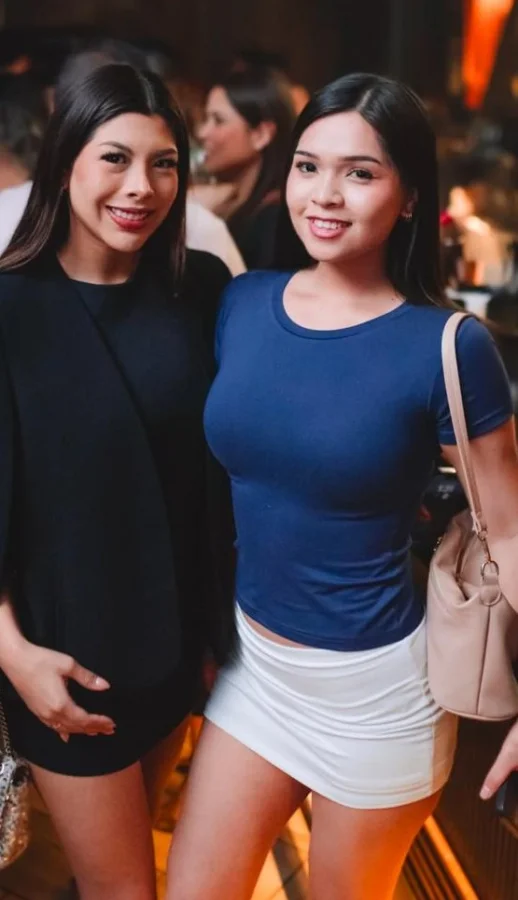 Imagen de WhatsApp 2025-08-21 a las 05.35.57_795dca2d.webp