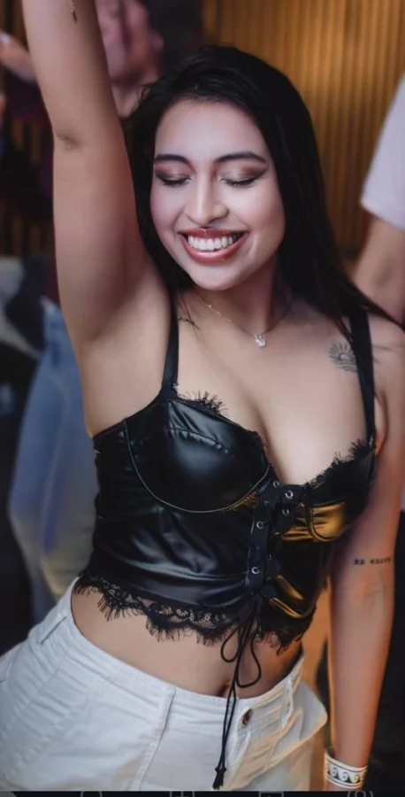 Imagen de WhatsApp 2025-08-21 a las 05.35.57_7af539af.webp