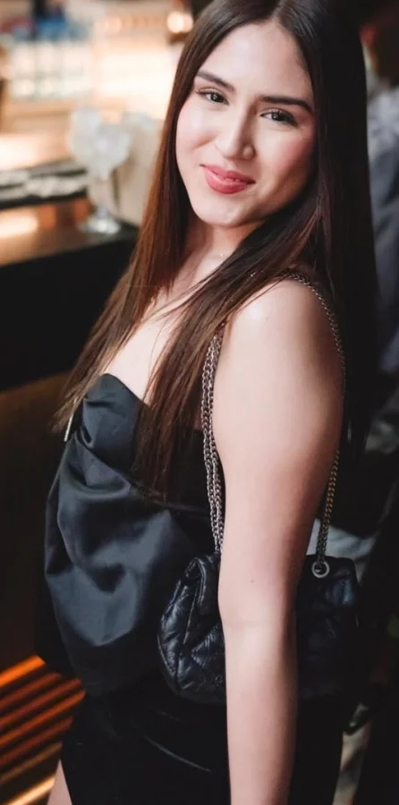 Imagen de WhatsApp 2025-08-21 a las 05.35.58_af53fbef.webp