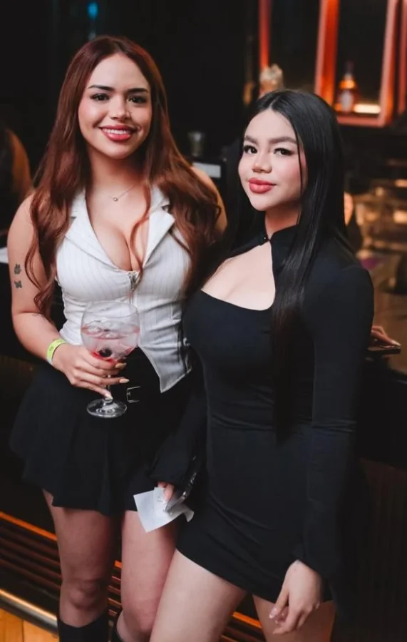 Imagen de WhatsApp 2025-08-21 a las 05.35.58_cb2525df.webp