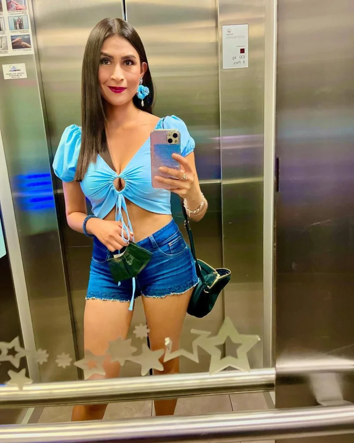 Imagen de WhatsApp 2025-08-22 a las 09.07.56_450dbe8f.webp