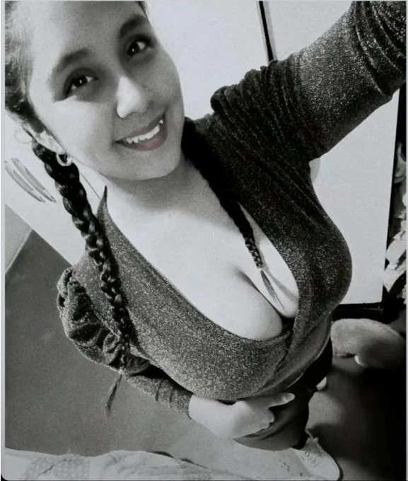 Imagen de WhatsApp 2025-08-22 a las 09.07.58_57f5e0f9.webp