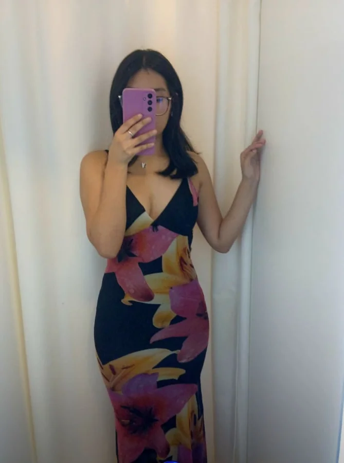 Imagen de WhatsApp 2025-08-22 a las 19.57.55_02b77244.webp