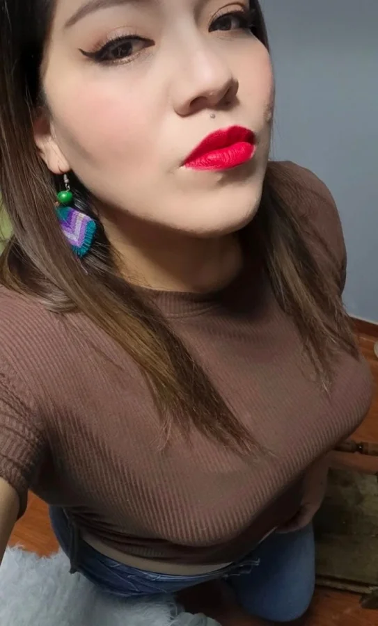 Imagen de WhatsApp 2025-08-24 a las 20.35.57_bbc06fd2.webp