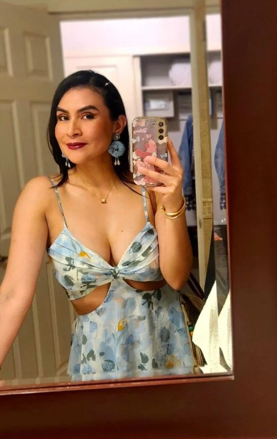 Imagen de WhatsApp 2025-08-24 a las 20.36.06_409351ee.webp