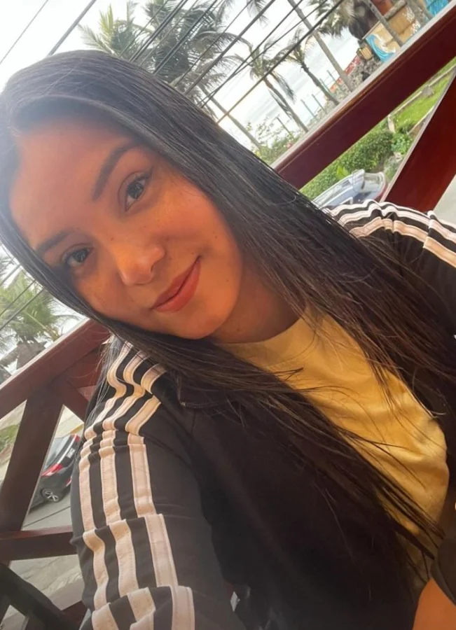 Imagen de WhatsApp 2025-08-31 a las 15.07.53_9469949c.webp