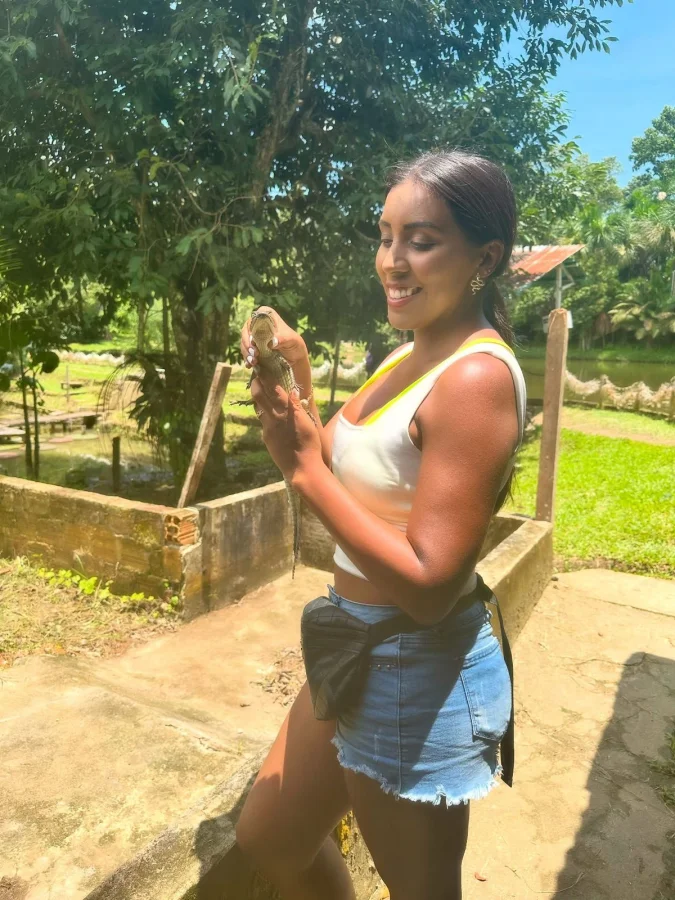 Imagen de WhatsApp 2025-08-31 a las 15.07.53_a1f78c4a.webp