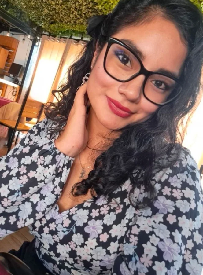 Imagen de WhatsApp 2025-08-31 a las 15.07.54_d2252e7f.webp