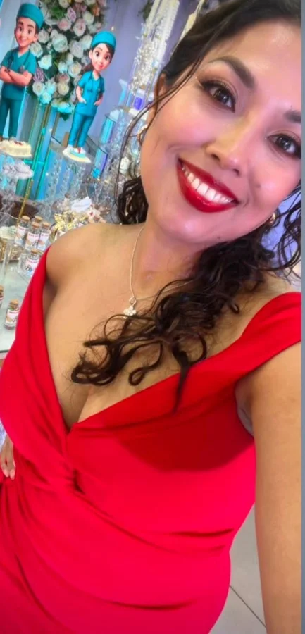 Imagen de WhatsApp 2025-08-31 a las 15.07.56_4f2369ad.webp