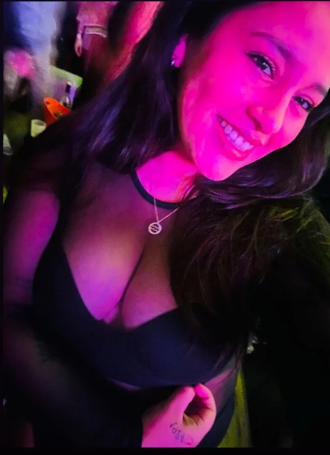 Imagen de WhatsApp 2025-08-31 a las 15.07.57_e690eb5a.webp