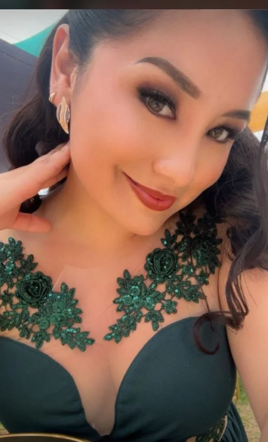 Imagen de WhatsApp 2025-08-31 a las 15.07.58_9afbd05d.webp