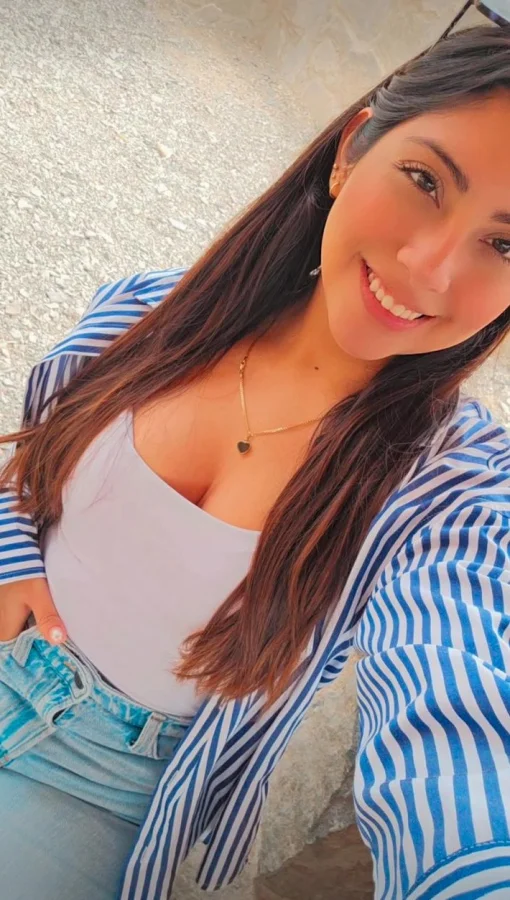 Imagen de WhatsApp 2025-08-31 a las 15.07.58_c1904c29.webp