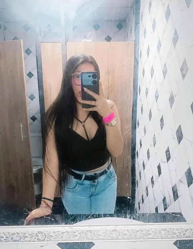 Imagen de WhatsApp 2025-09-03 a las 11.47.31_bc303c07.webp