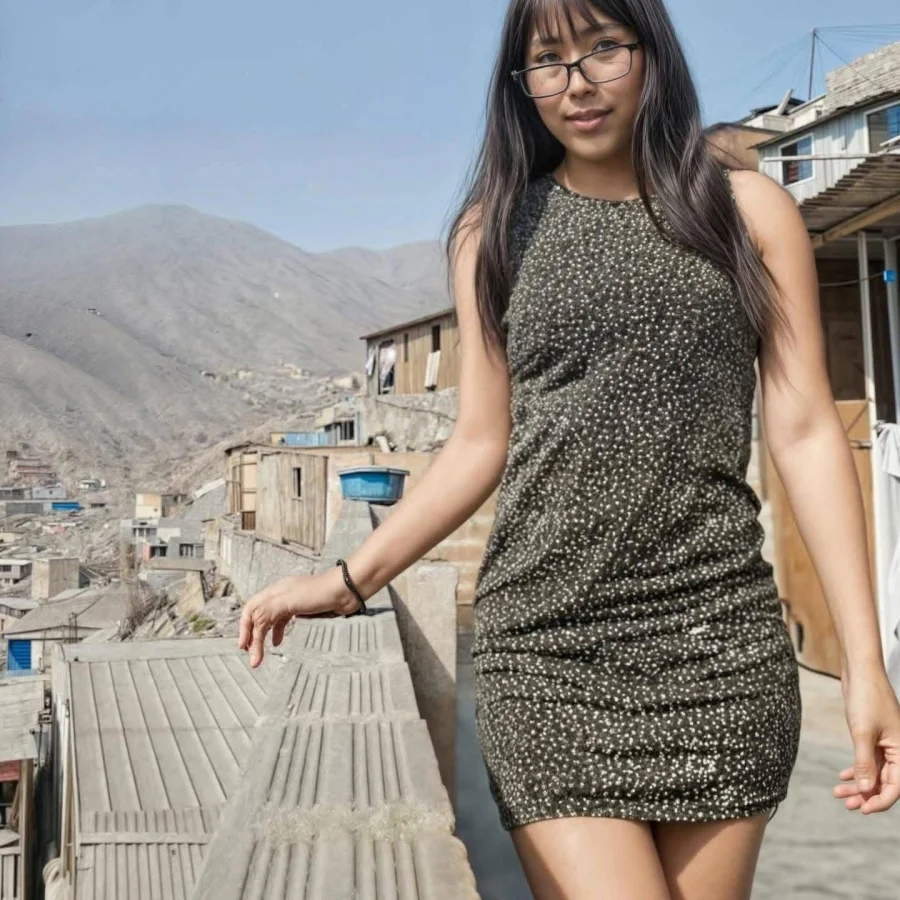 Imagen de WhatsApp 2025-09-03 a las 11.47.32_da1657d0.webp