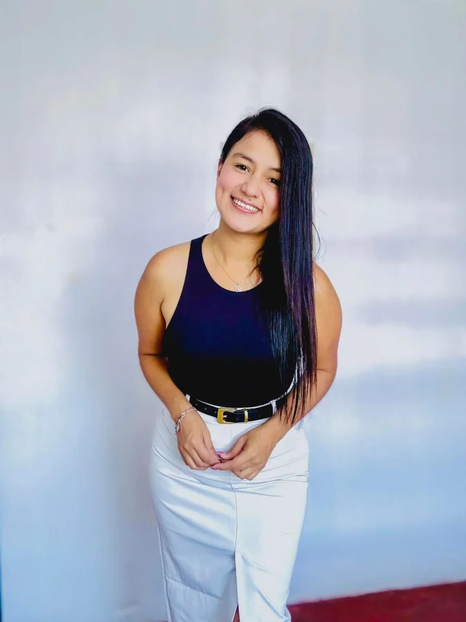 imagen-de-whatsapp-2025-09-03-a-las-11-47-33_36fba4f9-webp.2975611