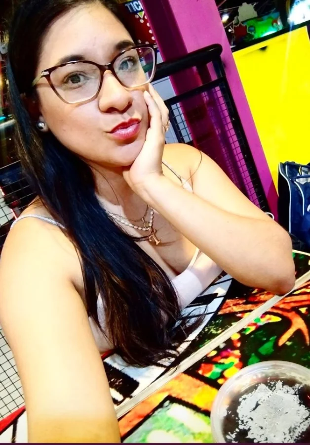 Imagen de WhatsApp 2025-09-03 a las 11.47.34_5816b1df.webp