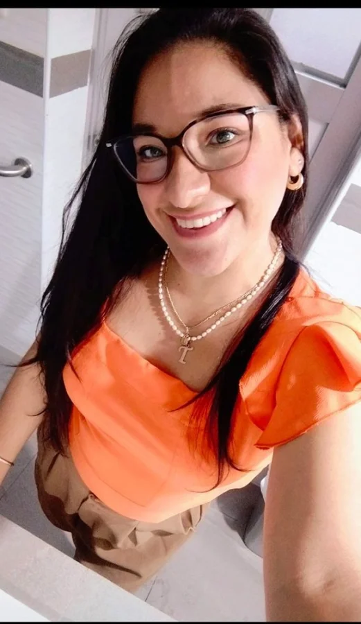 Imagen de WhatsApp 2025-09-03 a las 11.47.34_9095c885.webp