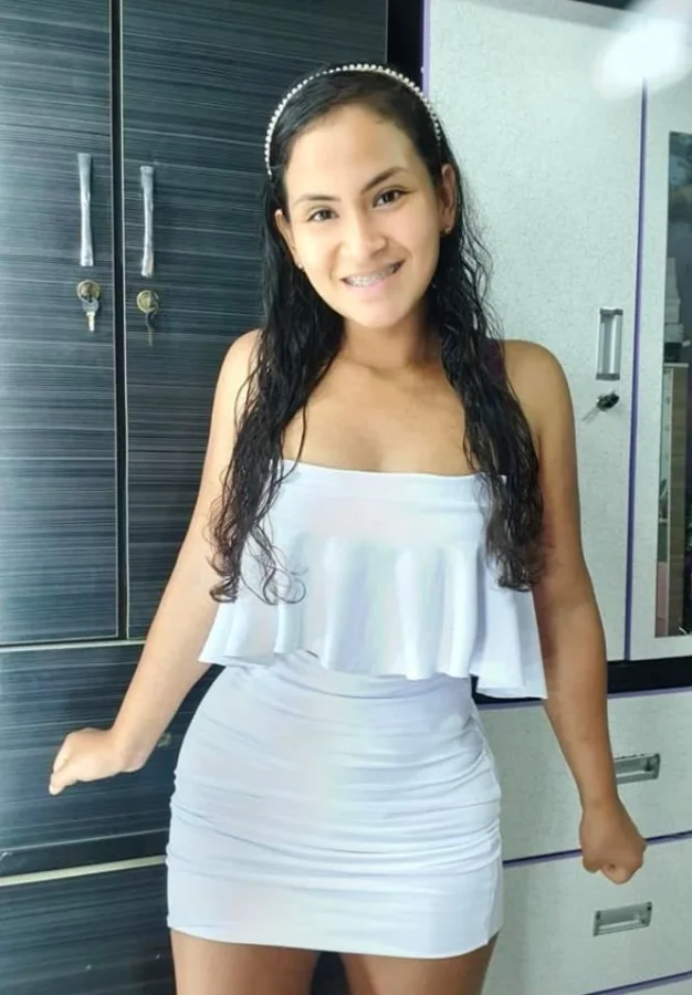 Imagen de WhatsApp 2025-09-03 a las 11.47.35_d453c0fd.webp