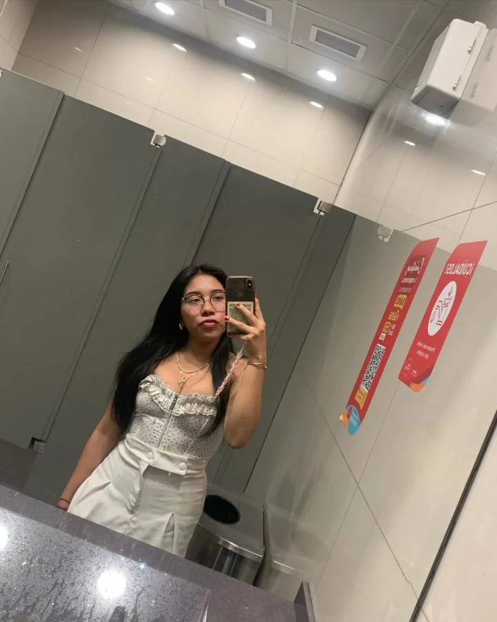 Imagen de WhatsApp 2025-09-03 a las 11.47.37_fe450bd7.webp