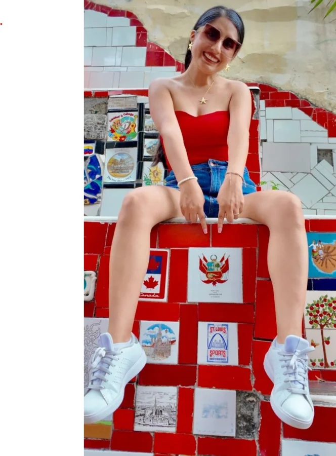 Imagen de WhatsApp 2025-09-04 a las 17.31.15_5fc419f4.webp