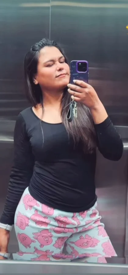 Imagen de WhatsApp 2025-09-04 a las 17.31.16_30b124c7.webp