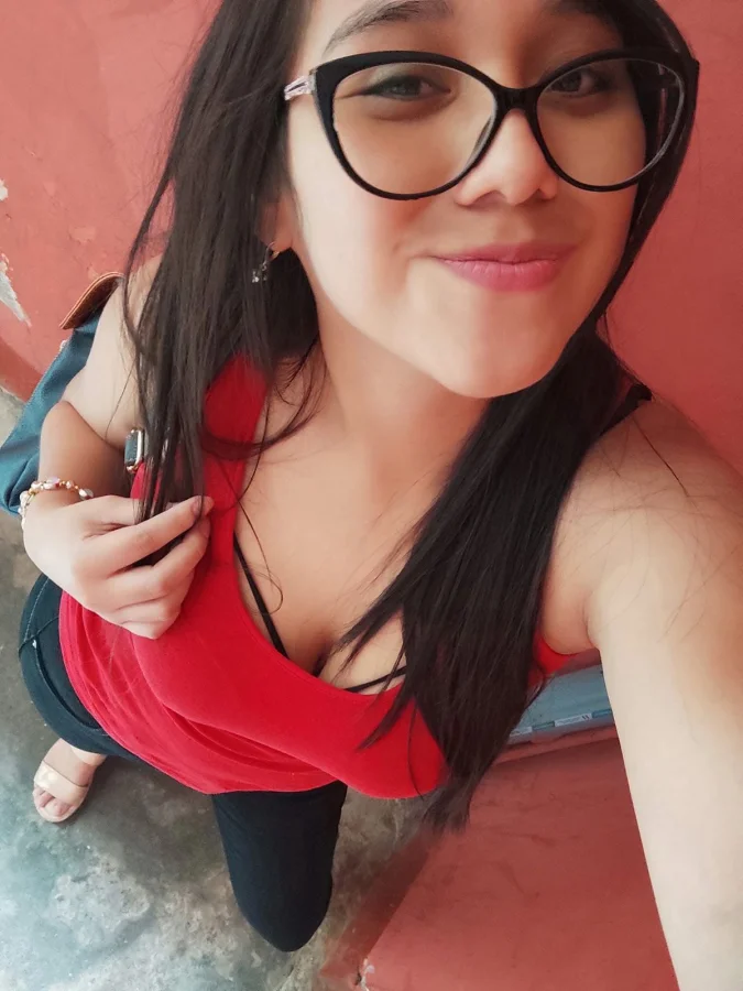 Imagen de WhatsApp 2025-09-04 a las 17.31.19_464029b1.webp