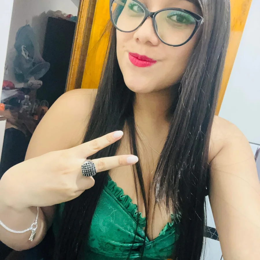 Imagen de WhatsApp 2025-09-04 a las 17.31.19_5439446b.webp