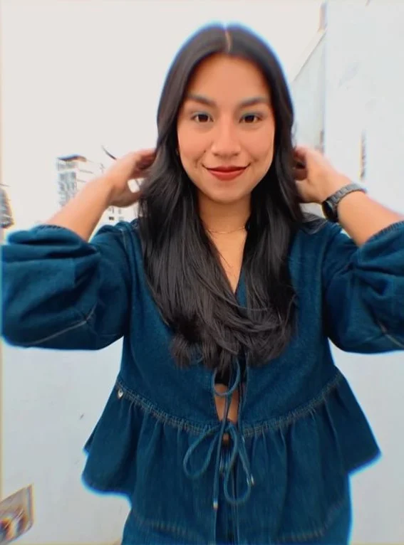 Imagen de WhatsApp 2025-09-06 a las 13.16.40_cc4ca649.webp