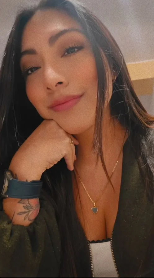 Imagen de WhatsApp 2025-09-06 a las 13.16.41_67f4e8b1.webp