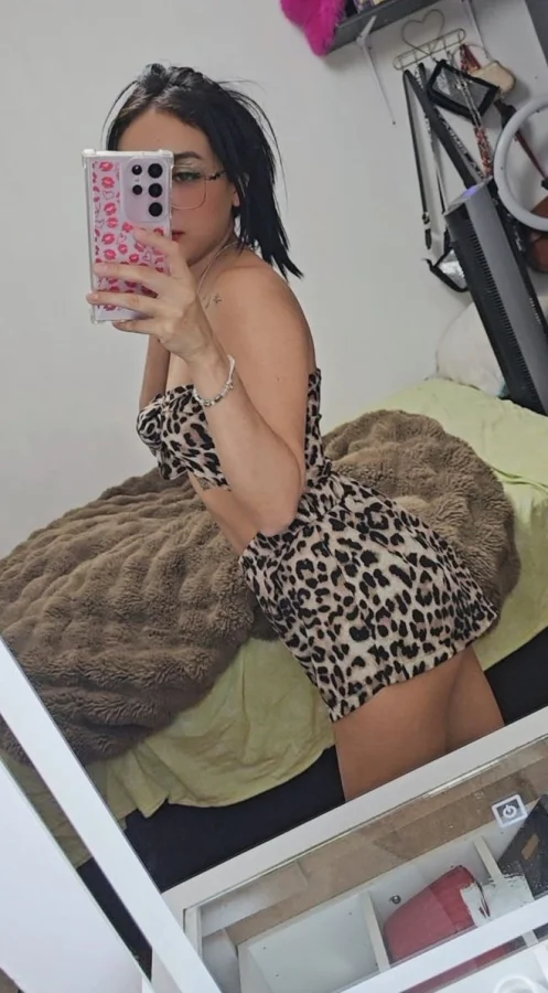 Imagen de WhatsApp 2025-09-07 a las 09.29.13_a30cb7b2.webp