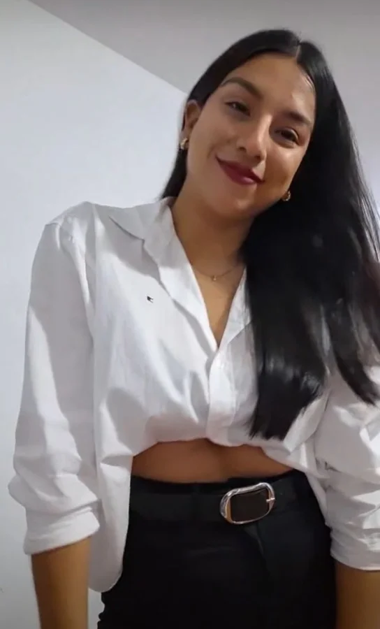 Imagen de WhatsApp 2025-09-07 a las 09.29.16_85ac3c54.webp