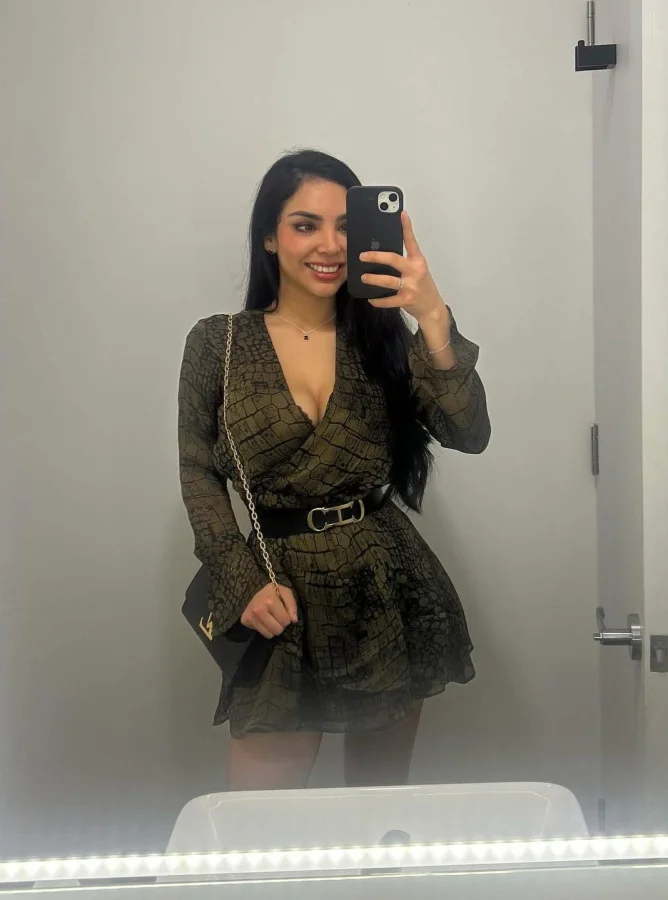 Imagen de WhatsApp 2025-09-09 a las 13.24.48_9c4b3138.webp