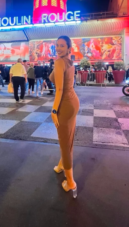 Imagen de WhatsApp 2025-09-09 a las 13.24.48_ea4f1c5d.webp