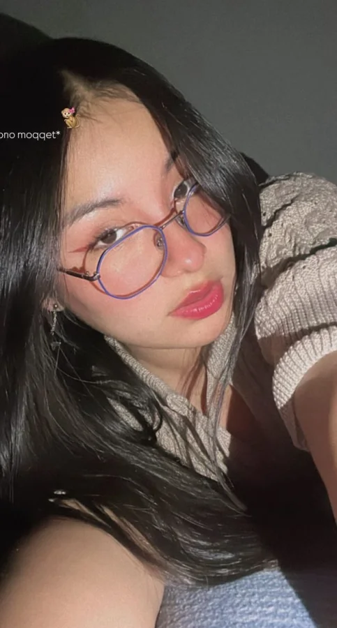 Imagen de WhatsApp 2025-09-12 a las 12.59.20_096b61c7.webp