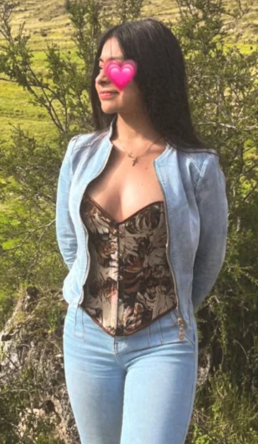 Imagen de WhatsApp 2025-09-12 a las 12.59.21_7c24ec6d.webp