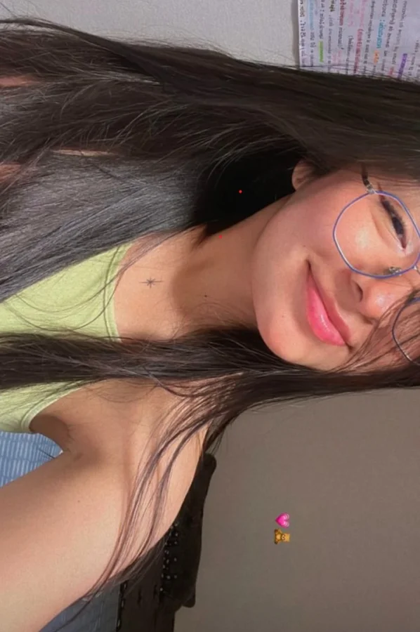 Imagen de WhatsApp 2025-09-12 a las 12.59.22_83b38d3a.webp