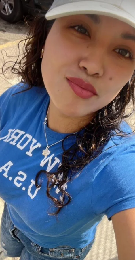 Imagen de WhatsApp 2025-09-14 a las 21.41.28_4c54a144.webp