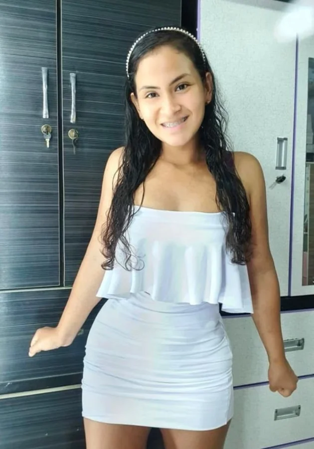 Imagen de WhatsApp 2025-09-14 a las 21.41.29_684b7284.webp