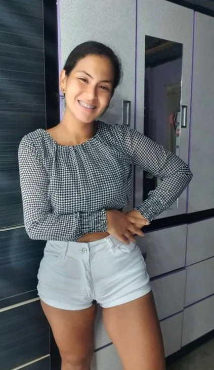 Imagen de WhatsApp 2025-09-14 a las 21.41.29_b2c93598.webp