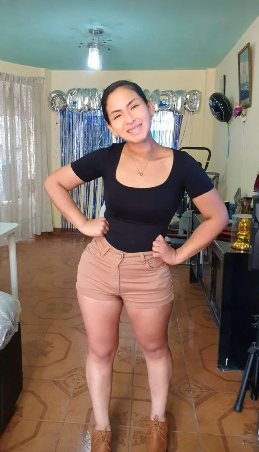 Imagen de WhatsApp 2025-09-14 a las 21.41.30_6e318964.webp