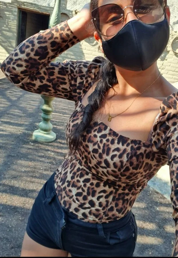 Imagen de WhatsApp 2025-09-14 a las 21.41.30_7ae8fbd6.webp