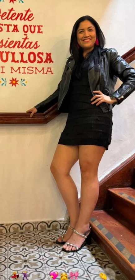 Imagen de WhatsApp 2025-09-14 a las 21.41.31_1322254d.webp