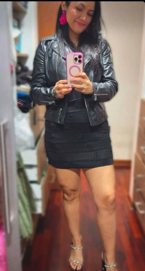 Imagen de WhatsApp 2025-09-14 a las 21.41.31_90613d97.webp