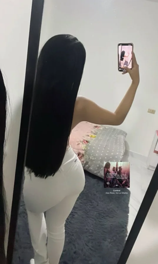 Imagen de WhatsApp 2025-09-15 a las 07.46.00_02d2b526.webp