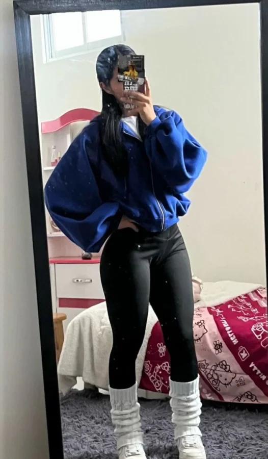 Imagen de WhatsApp 2025-09-15 a las 07.46.00_6fd33119.webp