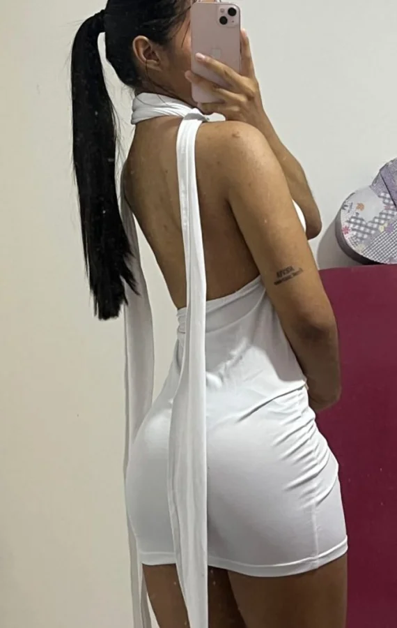 Imagen de WhatsApp 2025-09-15 a las 07.46.01_ad5abf1e.webp